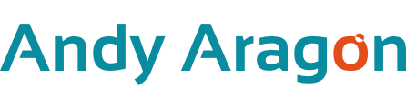Andy Aragon